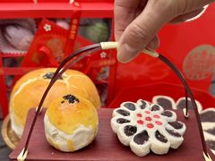 -稻香村(观前街店)