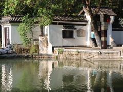 -包公祠