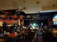 -阿卡贝拉音乐汇(印象城店)