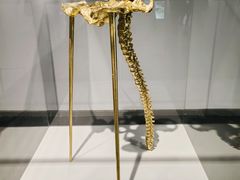 -中国地质博物馆