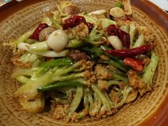-湘肠香火锅店(团结湖店)