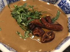 -东来顺饭庄(金泉广场店)