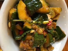 -横沥牛庄(总店)