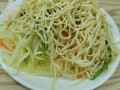 -一头牛馅饼店总店(卫工街店)