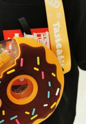 -玩具反斗城(王府井购物中心店)