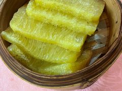 -笃记大酒楼(新银小区店)