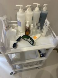 -贞禾轻医美·连锁