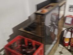 -谜盒子奇幻密室(南屏店)