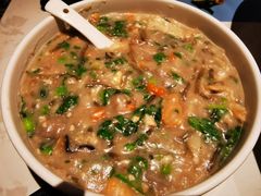 -荣小馆(临海世纪花城店)