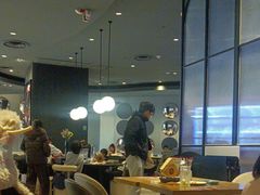 -必胜客(桐乡吾悦广场店)