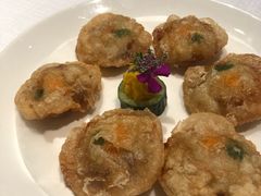 -金悦轩海鲜酒家(银河店)