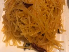 -老昌春饼(学府凯德店)