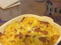 -必胜客(南通新圆融店)