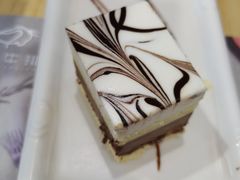 -骑士牛排(天一广场店)