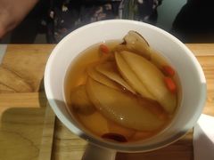 -炖物24章·顺时轻养茶(杭州保利时光里店)