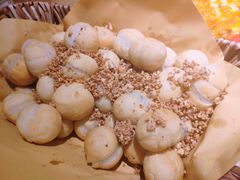 -先启半步颠小酒馆(常熟万达广场店)