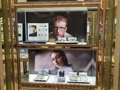 -眼镜大师·Optic Master·蔡司官方授权店(杭州大厦购物城店)