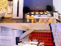 -TOP cafe bar意面·披萨·简餐