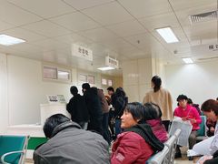 -山东省千佛山医院