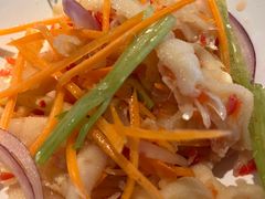 -同仁四季椰子鸡(海岸城天利店)