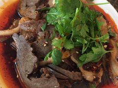 -宽窄巷子(米兰中央火车站店)