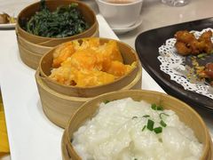 -湖锦酒楼·旗舰店(三阳总店)