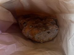 -红跑车(文三路店)