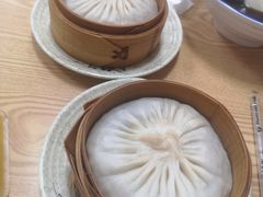 -迎扬春茶社(闻喜路店)
