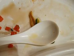 -清心素食自助餐厅(夫子庙店)