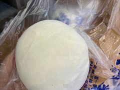 -天泽祥·鼓楼馒头(鼓楼店)