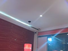 -川悦壹号·川菜(蠡溪路店)