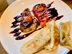 -长沙富力万达文华酒店