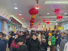 -芦庄子桂顺斋(和平路总店)