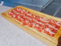 -好骨气养生骨头火锅(大华店)