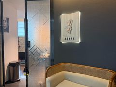 -Echo回声黑胶唱片咖啡馆