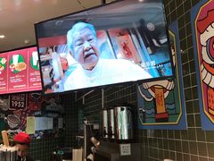 -兰芳园丝袜奶茶(亦庄大族店)