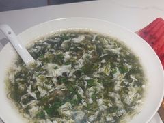 -渔码头食府·20年蓬莱老字号(登州路店)