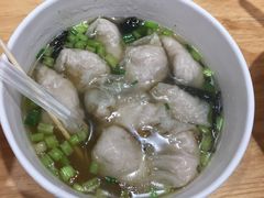 -家宴·灌蛋·沙茶面(曾厝垵店)