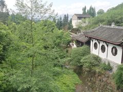 -将就吃农家特色土菜馆