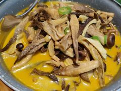 -十二点·辣椒炒肉(新沙店)