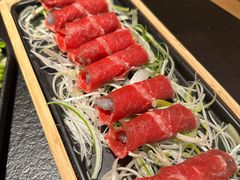 -晓宇重庆火锅(西安荟聚店)