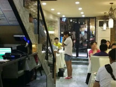 iphone_upload_pic-眷江南之小蓝鲸(王府大街店)