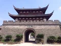 iphone_upload_pic-太平天国侍王府