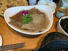 -花海牛火锅(泰合店)
