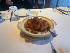-禧宴Joyous Restaurant(禧园店)