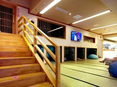 -汤泉良子.足疗按摩.SPA(中关村店)