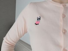 -优衣库(银座店)