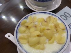 -仁信老铺甜品(北京路店)
