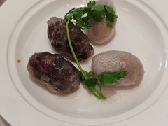 -厝包四点金·潮宴(太古仓店)