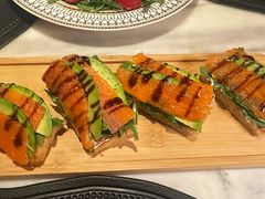 -IL TEATRO 精品意大利餐厅